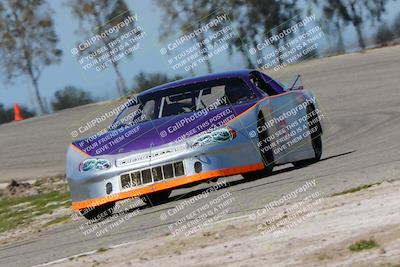 media/Apr-01-2023-Speed Ventures(Sat) [[0a098caa64]]/Green Group/Off Ramp/